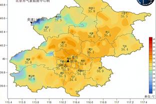 没想到吧？2019届乐透秀中仅锡安还没打过季后赛 场次最多是他